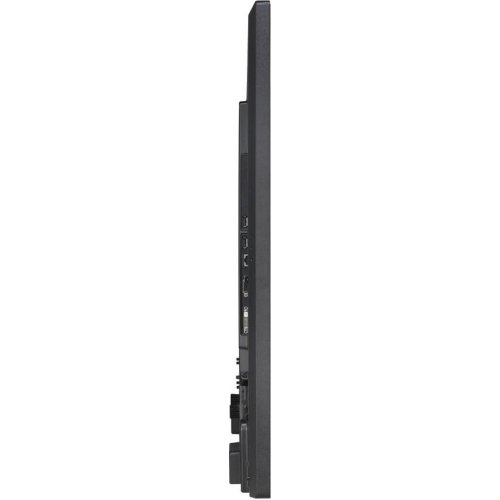 sm5kc-2-1.jpg