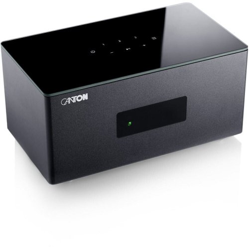 smart-amp-51-2.jpg
