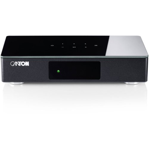 smart-connect-51-2.jpg