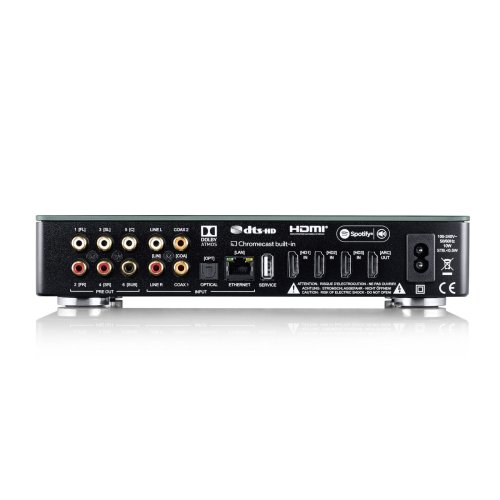 smart-connect-51-3.jpg