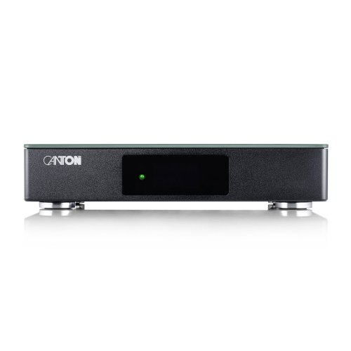 smart-connect-51-4.jpg
