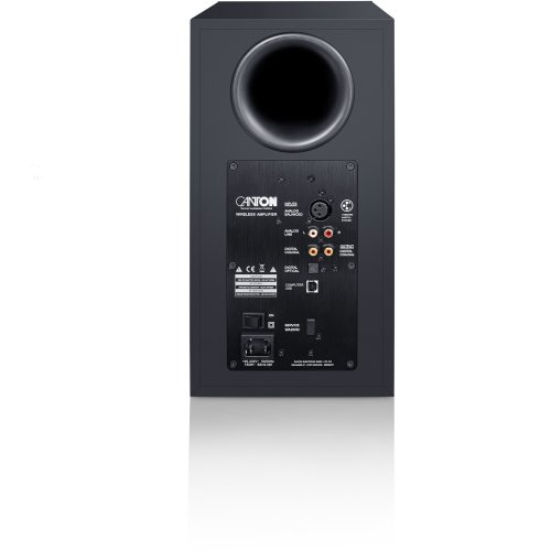 smart-gle-3-s2-black-3.jpg