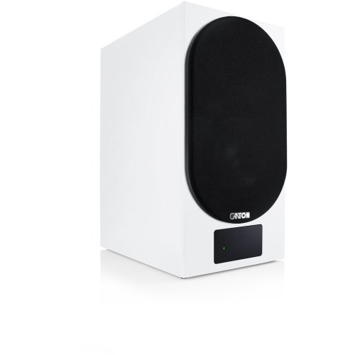 smart-gle-3-s2-white-2.jpg