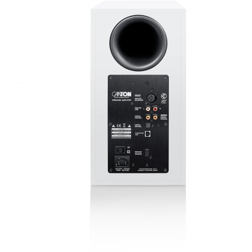 smart-gle-3-s2-white-3.jpg