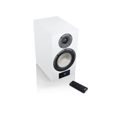 smart-gle-3-s2-white-4.jpg