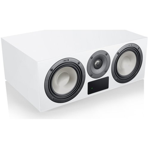 smart-gle-5-s2-white-2.jpg
