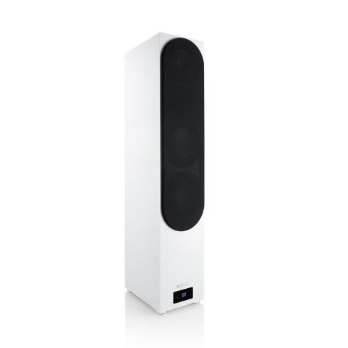 smart-gle-9-s2-white-2.jpg