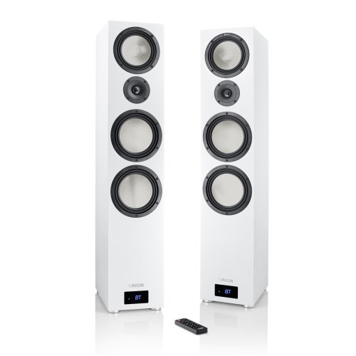 smart-gle-9-s2-white-3.jpg