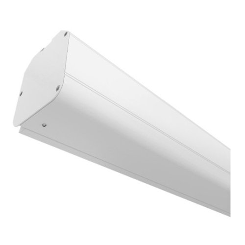 smart-hd2-pro-2x1x-2.jpg