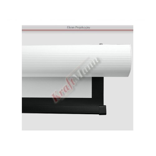 smart-hd2-pro-3.jpg