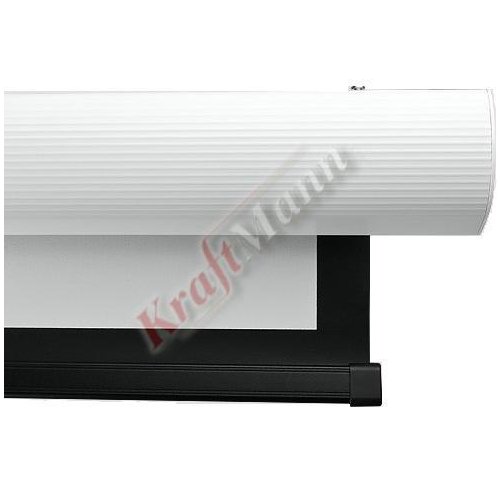 smart-hd3-1_11_2_2_14.jpg