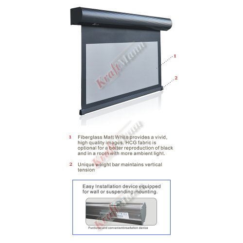 smart-hd3-2_11_2_2_5.jpg