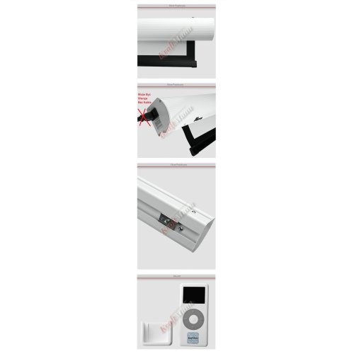 smart-hd3-3_11_2_2_26.jpg