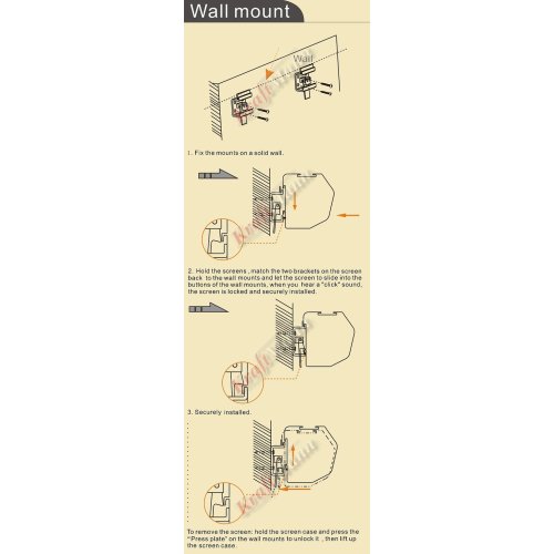 smart-hd3-9_11_2_2_26.jpg