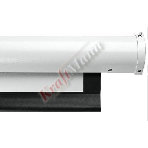 smart-s1-pro-1-7_8.jpg