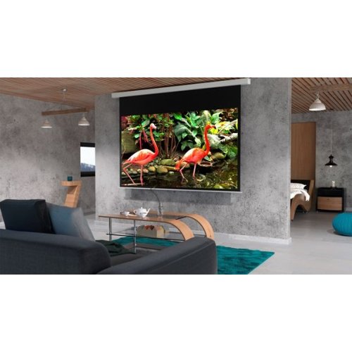 smart-s1-pro-2-1_37.jpg