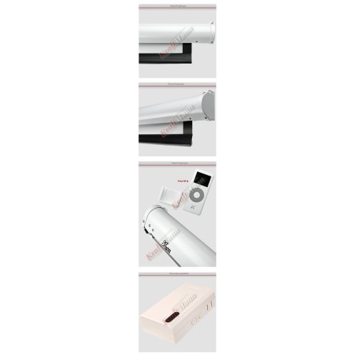 smart-s1-pro-2-4_8.jpg