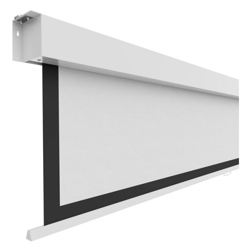 smart-s2-pro-1x1x_3_2_19.jpg