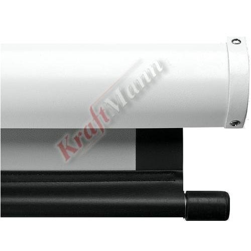 smart-s2-pro-2-1_3_2_17.jpg
