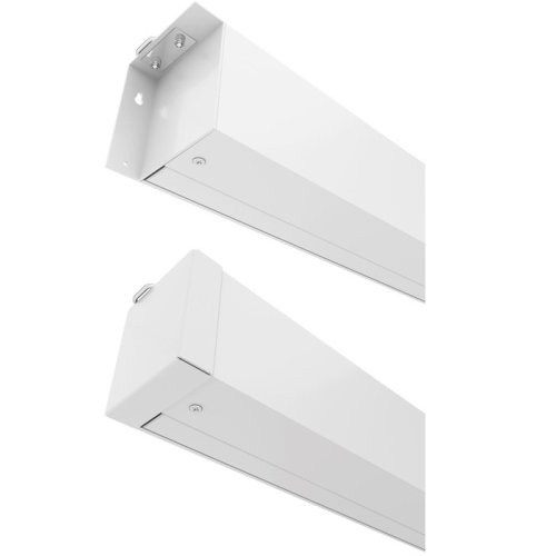 smart-s2-pro-2x1x_3_2_17.jpg