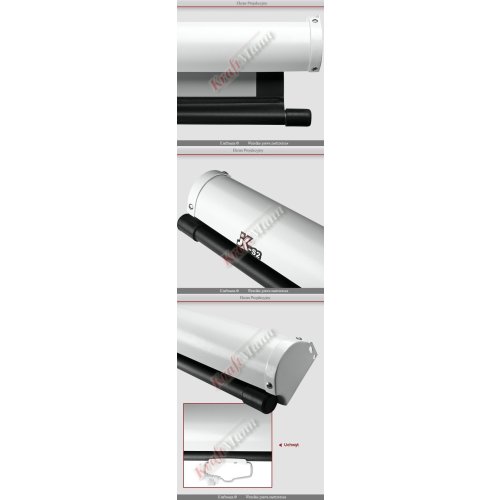 smart-s2-pro-3_17.jpg