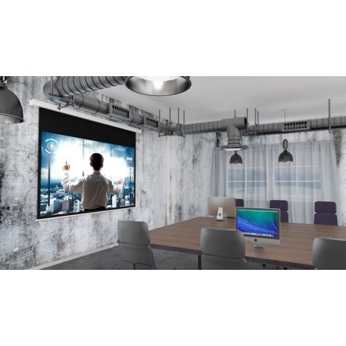 smart-s2-pro-4x1x_3_2_17.jpg