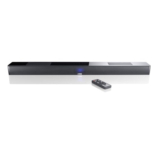 smart-soundbar-10-black-2.jpg