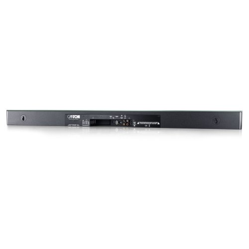 smart-soundbar-10-black-3.jpg