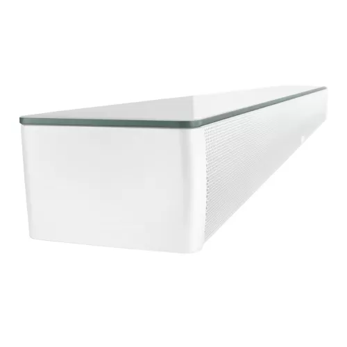 smart-soundbar-9-white-2.webp