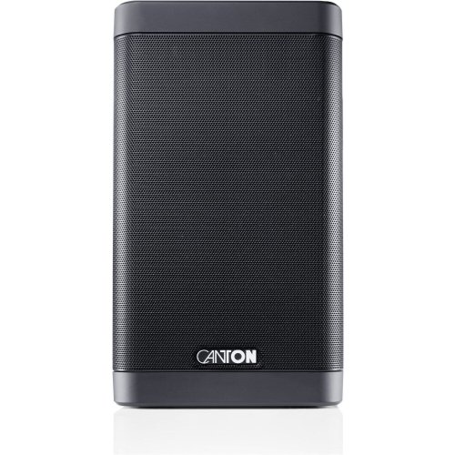 smart-soundbox-3-3.jpg