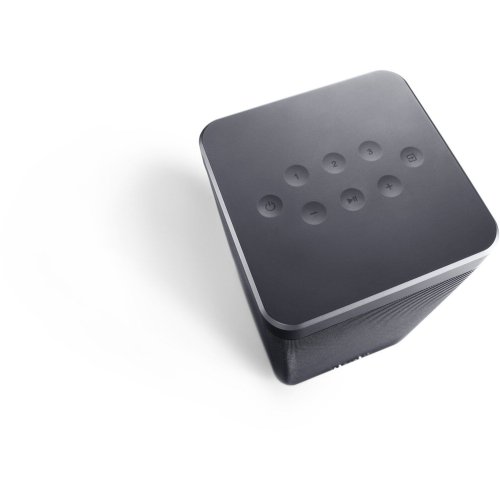 smart-soundbox-3-4.jpg