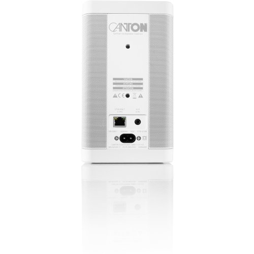 smart-soundbox-3-white-2.jpg