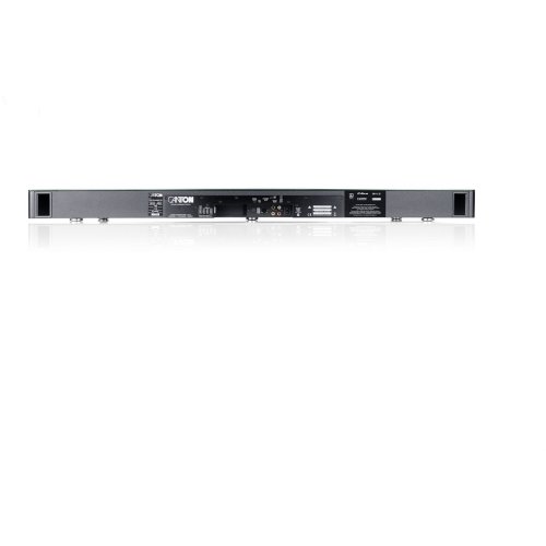 smart-sounddeck-100-black-2.jpg