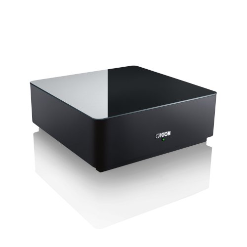 smart-sub-10-black-2.jpg