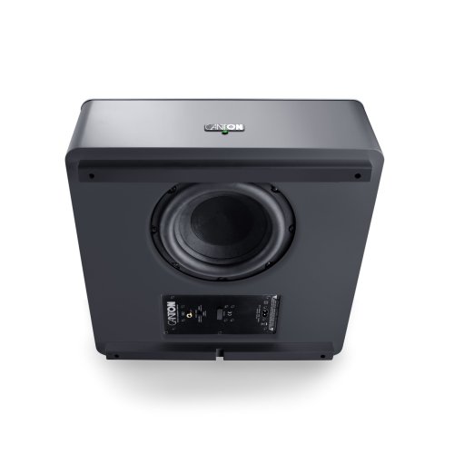 smart-sub-10-black-3.jpg