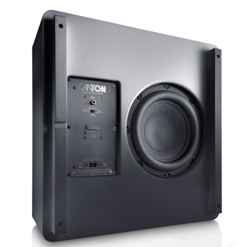 smart-sub-10-black-4.jpg