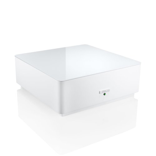 smart-sub-10-white-2.jpg