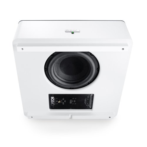 smart-sub-10-white-3.jpg