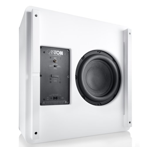 smart-sub-10-white-4.jpg