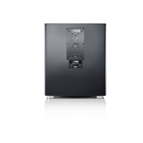 smart-sub-12-4.jpg