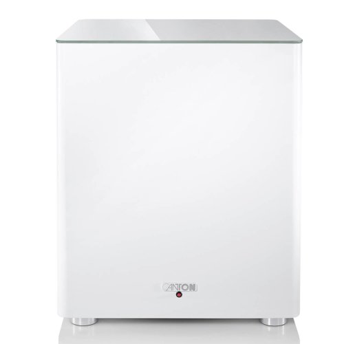 smart-sub-12-white-2.jpg