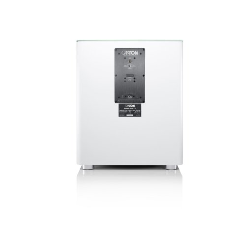 smart-sub-12-white-4.jpg