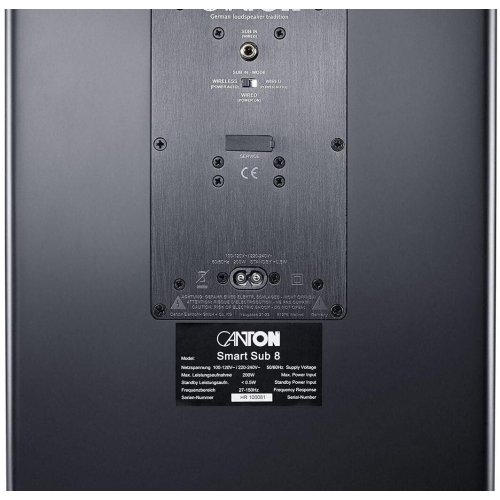 smart-sub-8-black-2.jpg