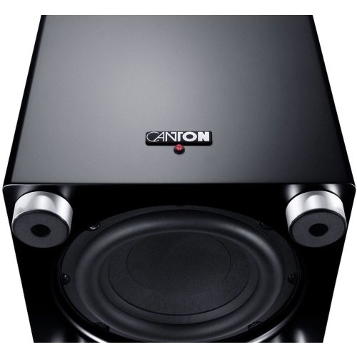 smart-sub-8-black-3.jpg