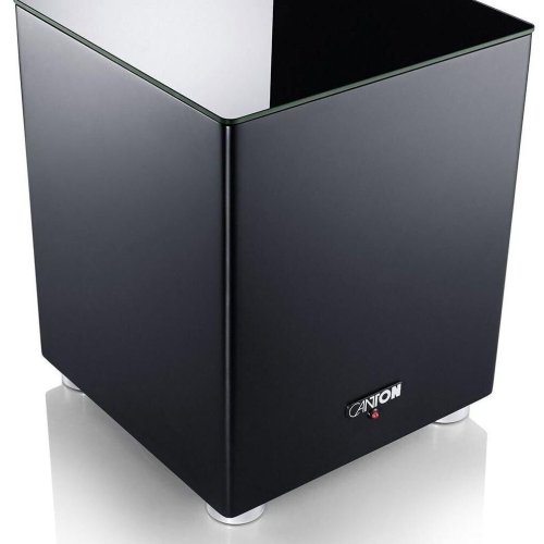 smart-sub-8-black-4.jpg