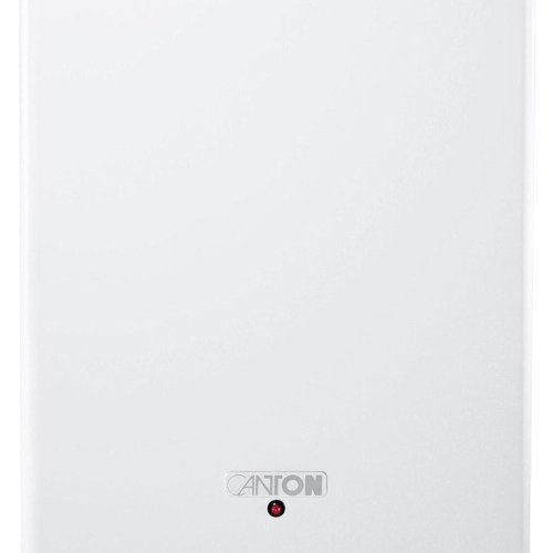 smart-sub-8-white-1-1.jpg