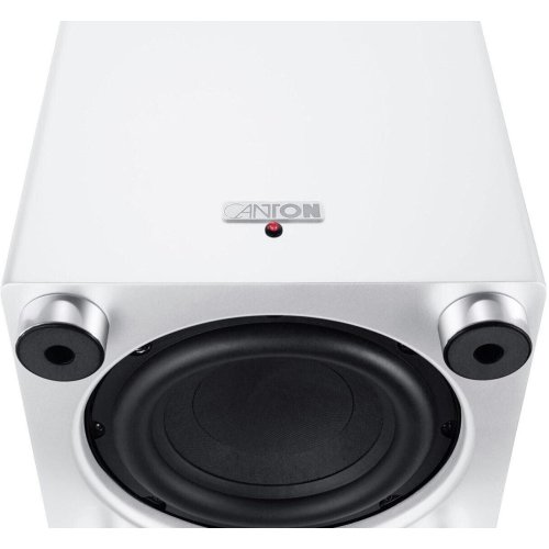 smart-sub-8-white-2.jpg