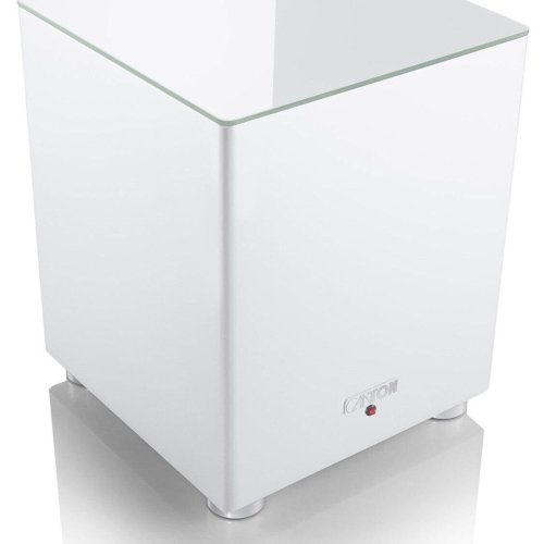 smart-sub-8-white-4.jpg