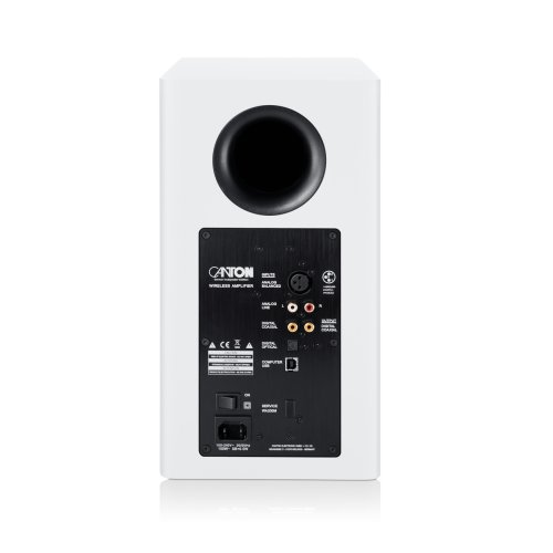 smart-townus-2-white-matt-3.jpg