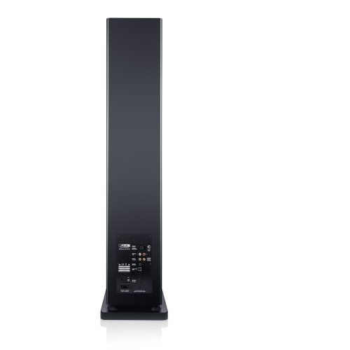 smart-townus-8-black-high-gloss-2.jpg
